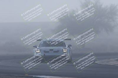 media/Jan-04-2026-SCCA SD (Sun) [[defc442887]]/1-Advanced Group/Session 1 (Turn 5 Tree of Life)/